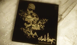 Firebolt Angguk-angguk, Geleng-geleng music video