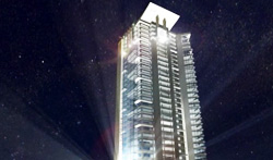 Firebolt PDRM Bukit Aman Walkthrough