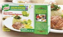 Firebolt Studio New Knorr Pasti Sedap 750g