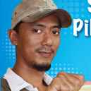 Lady's Choice Brotherhood