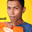 Lady's Choice Brotherhood