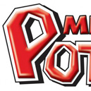 Mister Potato logo