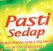 Knorr Pasti Sedap